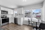 30 Beechfern Lane - Photo 7