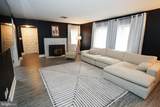 215 Pine Bluff Road - Photo 10