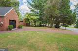 215 Pine Bluff Road - Photo 6