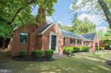 215 Pine Bluff Road - Photo 7