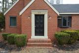 215 Pine Bluff Road - Photo 8