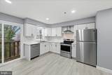 6915 Adel Street - Photo 10