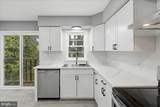 6915 Adel Street - Photo 11