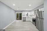 6915 Adel Street - Photo 12
