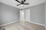 6915 Adel Street - Photo 13