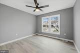 6915 Adel Street - Photo 14