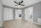 6915 Adel Street - Photo 15