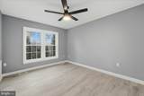 6915 Adel Street - Photo 16