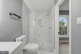 6915 Adel Street - Photo 17