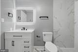 6915 Adel Street - Photo 18