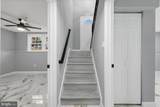 6915 Adel Street - Photo 19