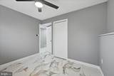 6915 Adel Street - Photo 20
