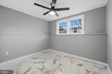 6915 Adel Street - Photo 21