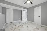 6915 Adel Street - Photo 22