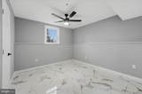 6915 Adel Street - Photo 23