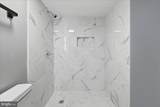 6915 Adel Street - Photo 24