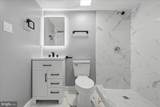 6915 Adel Street - Photo 25