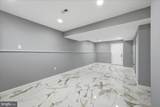 6915 Adel Street - Photo 26