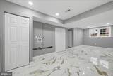 6915 Adel Street - Photo 27
