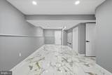 6915 Adel Street - Photo 28