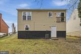 6915 Adel Street - Photo 29
