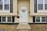 6915 Adel Street - Photo 3