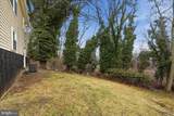 6915 Adel Street - Photo 30