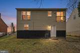 6915 Adel Street - Photo 31