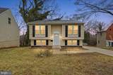 6915 Adel Street - Photo 32