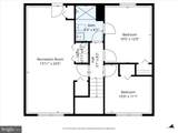 6915 Adel Street - Photo 33