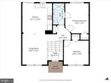 6915 Adel Street - Photo 34