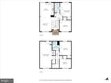6915 Adel Street - Photo 35