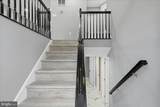 6915 Adel Street - Photo 4
