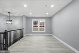 6915 Adel Street - Photo 5