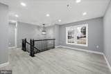 6915 Adel Street - Photo 6