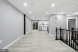 6915 Adel Street - Photo 7