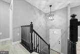 6915 Adel Street - Photo 8