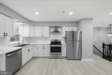 6915 Adel Street - Photo 9