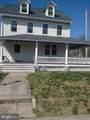 45 Pennsylvania Avenue - Photo 1