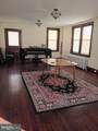 45 Pennsylvania Avenue - Photo 10