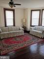 45 Pennsylvania Avenue - Photo 13