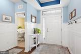 30948 Snow Bunting Court - Photo 3