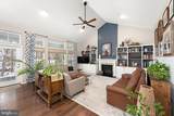 30948 Snow Bunting Court - Photo 4