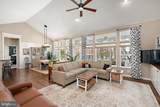 30948 Snow Bunting Court - Photo 5