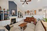30948 Snow Bunting Court - Photo 6