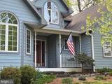 63 Hackberry Circle - Photo 1