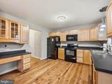 63 Hackberry Circle - Photo 13