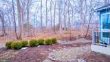 63 Hackberry Circle - Photo 52