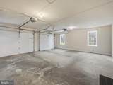 63 Hackberry Circle - Photo 53