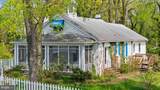 4 Shiley Street - Photo 7